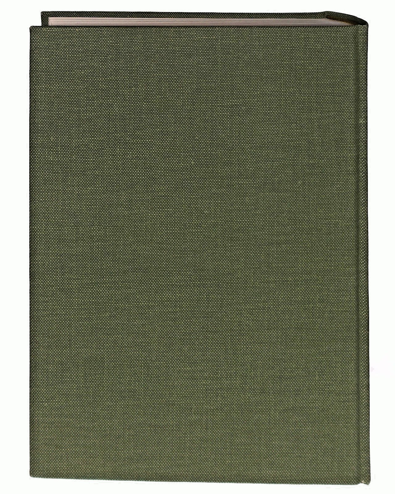 EBOND Il GrandeDei Fiori e Delle Piante Selezione Libro LI046515