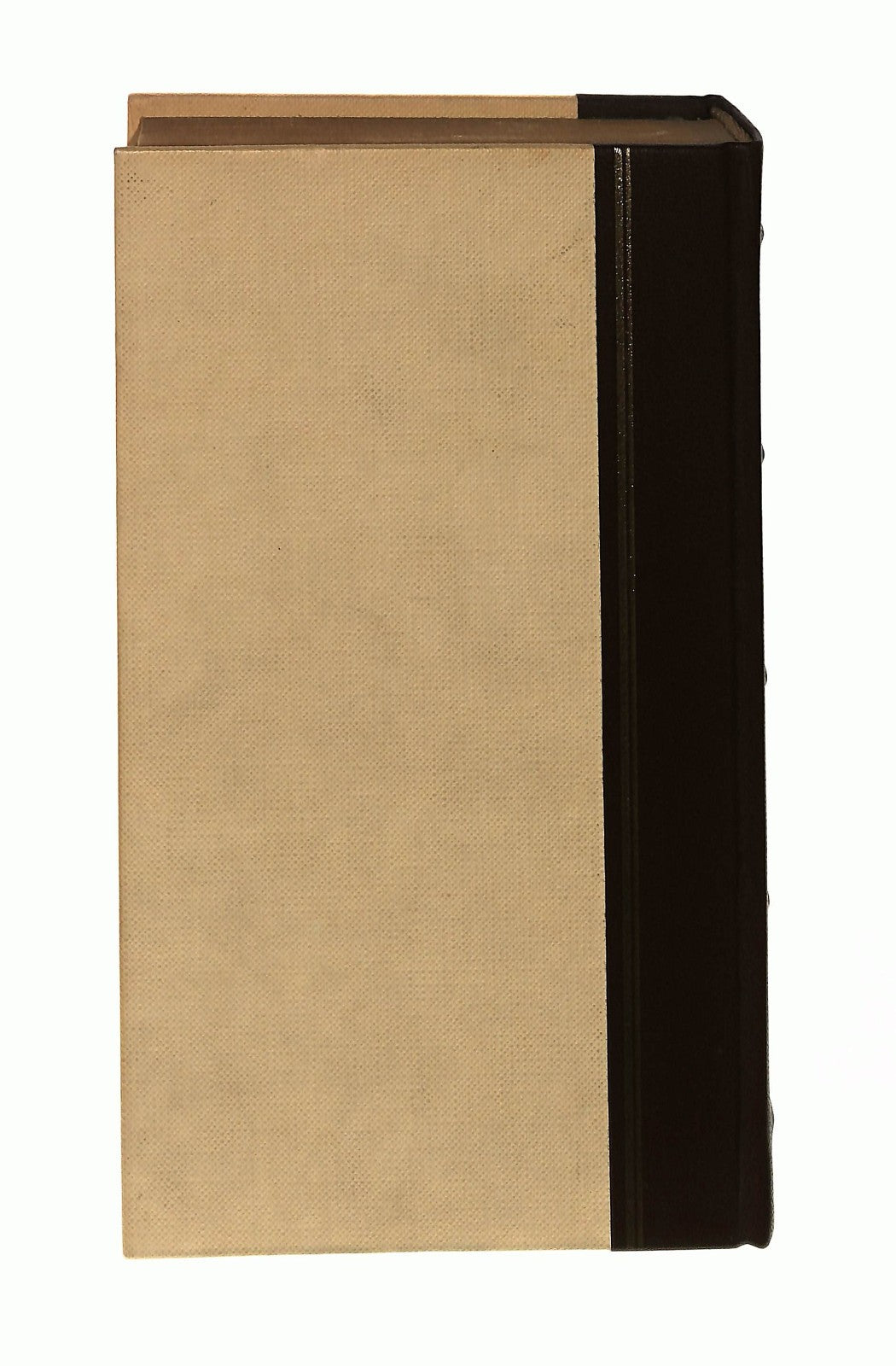 EBOND I Classici Racconti De Maupassant Goethe Mondadori 1970 Libro LI046517