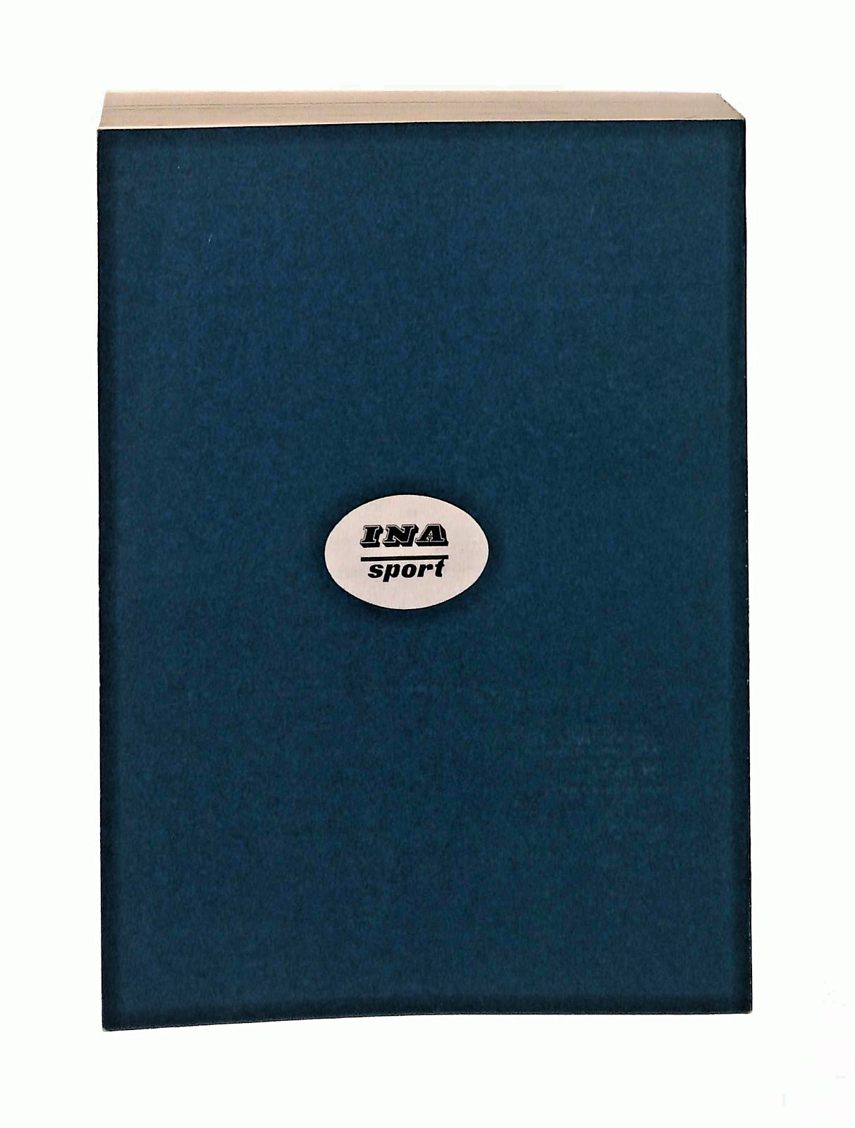 EBOND Ina Sport 1965 1966 N 12 Libro LI046518