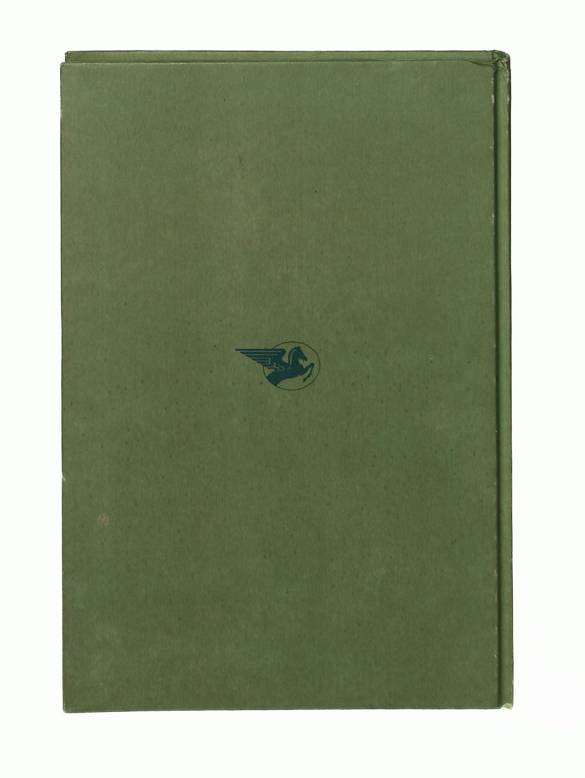 EBOND Due Romanzi Sotto La Neve Selezione Dal Reader s Digest Libro LI046573