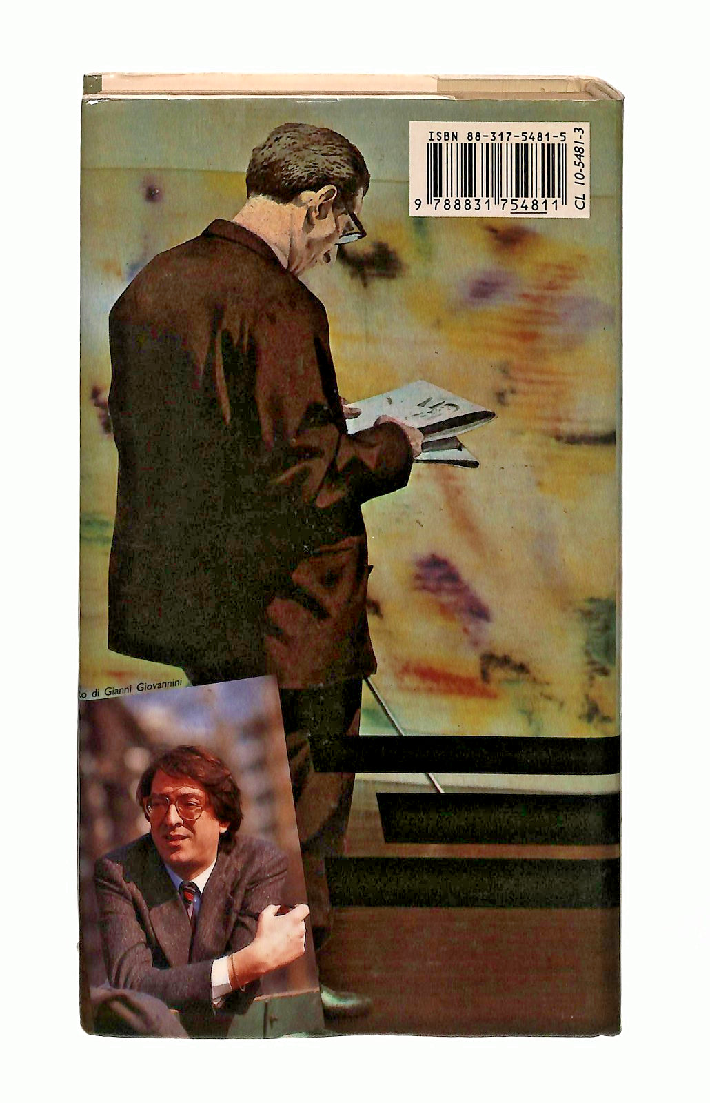 EBOND In Fuga Con Frida Marco Neirotti Marsilio Libro LI046663