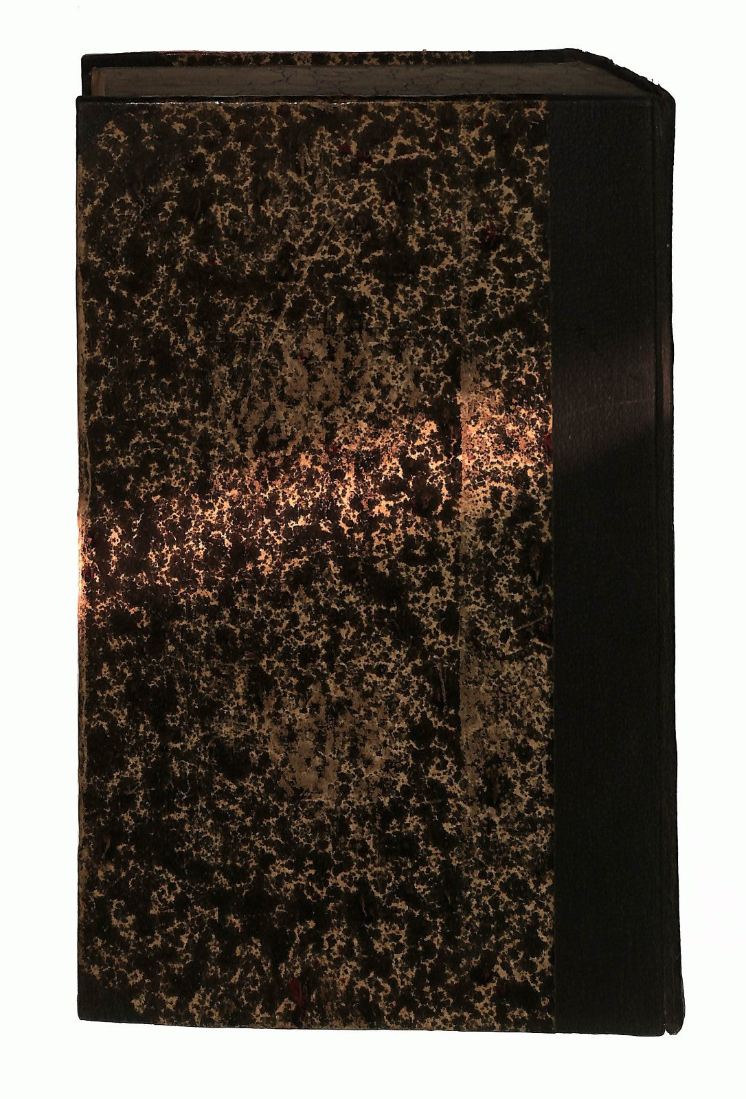 EBOND Condotta Delle Acque Parte Seconda G D Romagnosi Libro LI046677