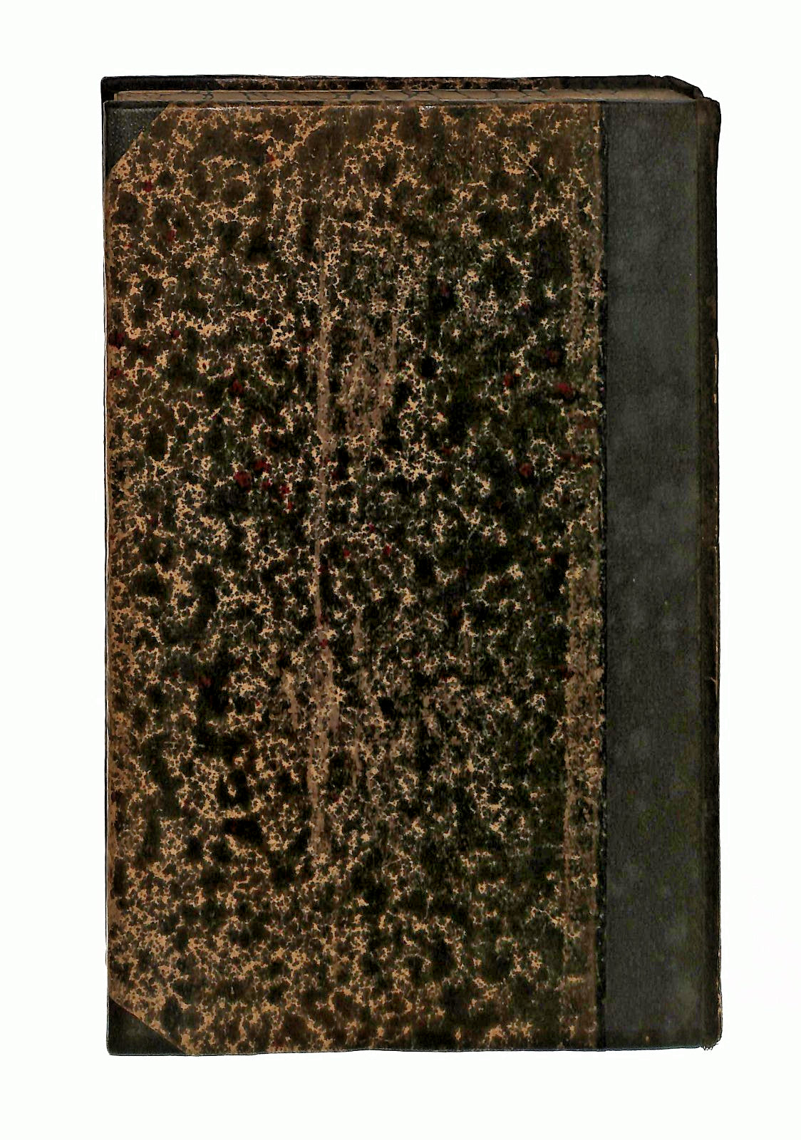 EBOND Diritto Filosofico G D Romagnosi 1833 Libro LI046680