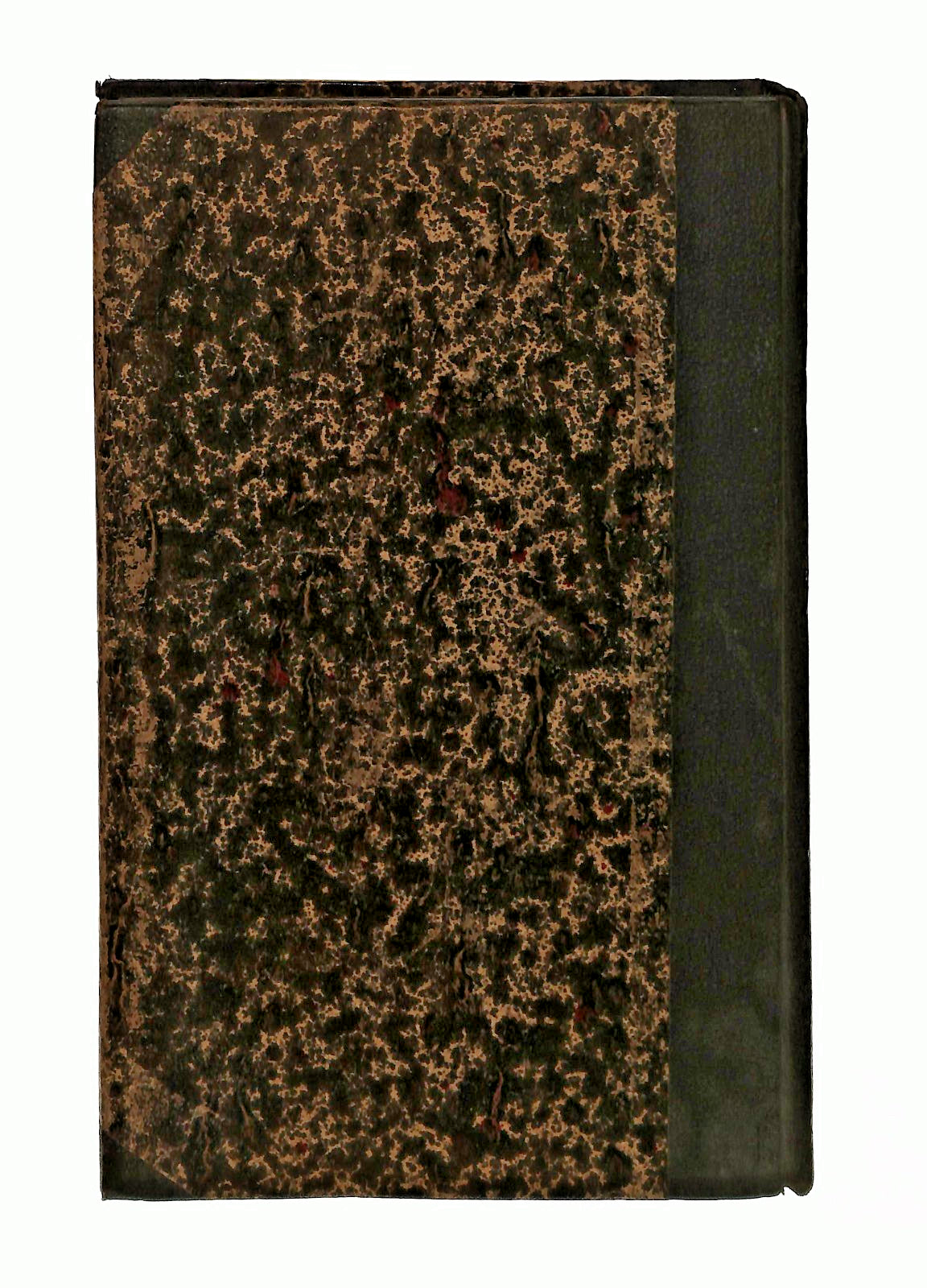 EBOND Stastistica Civile G D Romagnosi 1835 Libro LI046685