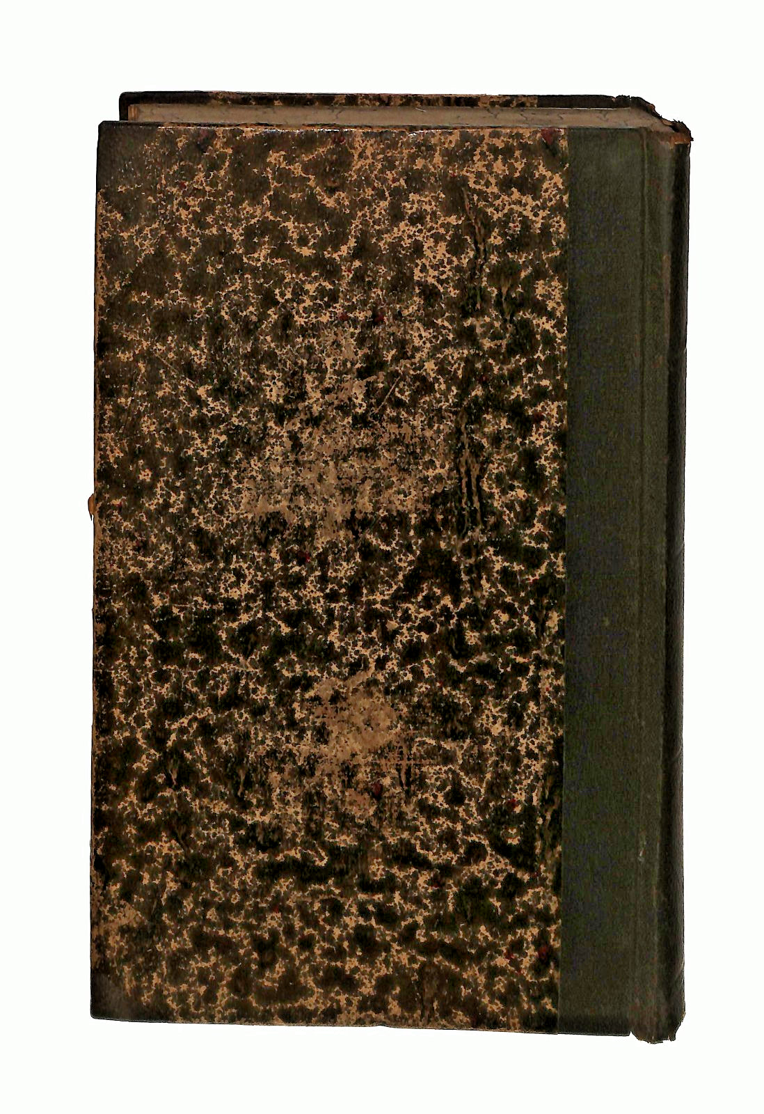 EBOND Sulle Donazioni G D Romagnosi 1834 Libro LI046704