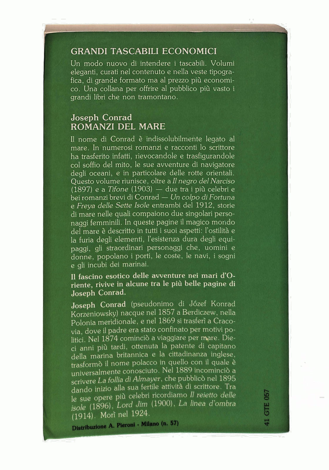 EBOND Il Grande Gatsby F S Fitzgerald Newton Libro LI046735