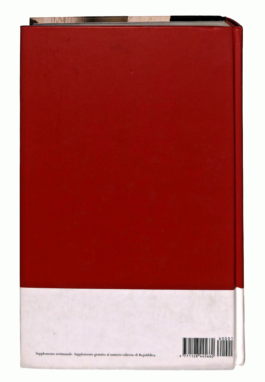 EBOND Le Prime Civilta La Storia Dell Arte Vo 1 Electa Repubblica Libro LI046903