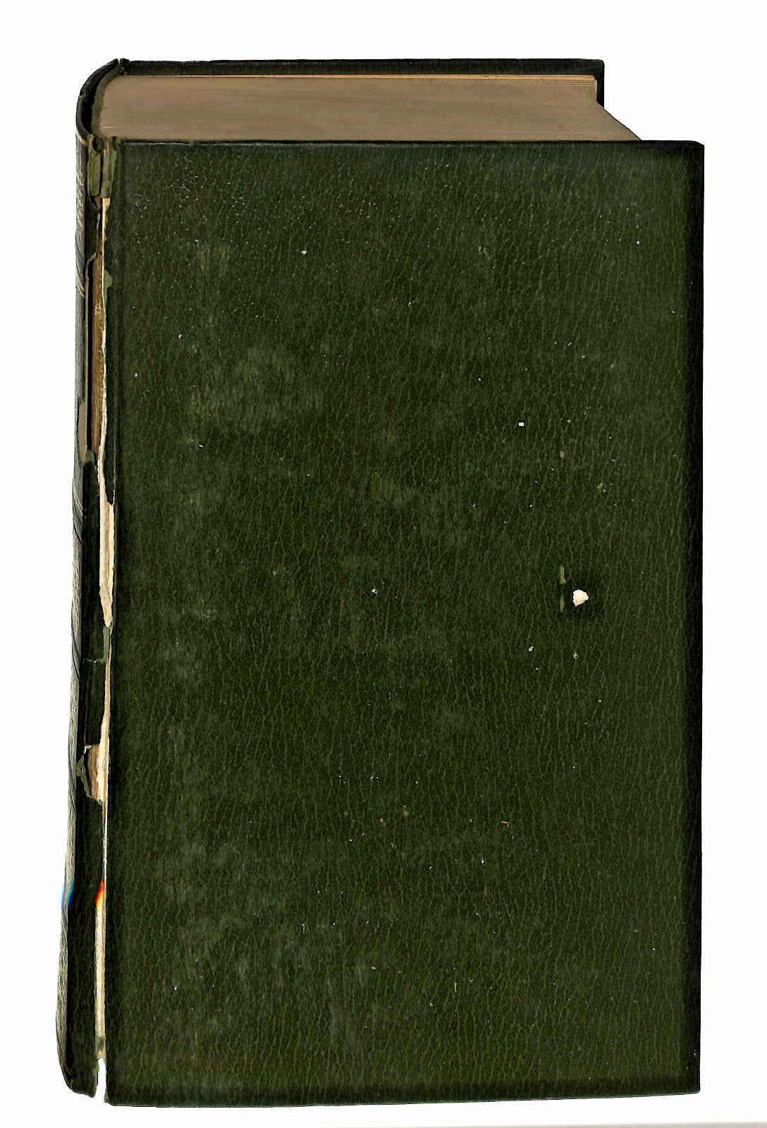 EBOND Opere Volume Secondo Hume Laterza 1971 Libro LI047027