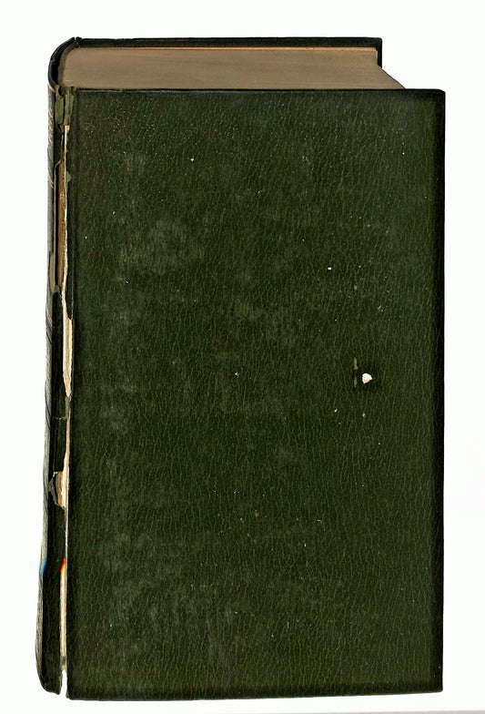 EBOND Opere Volume Secondo Hume Laterza 1971 Libro LI047027