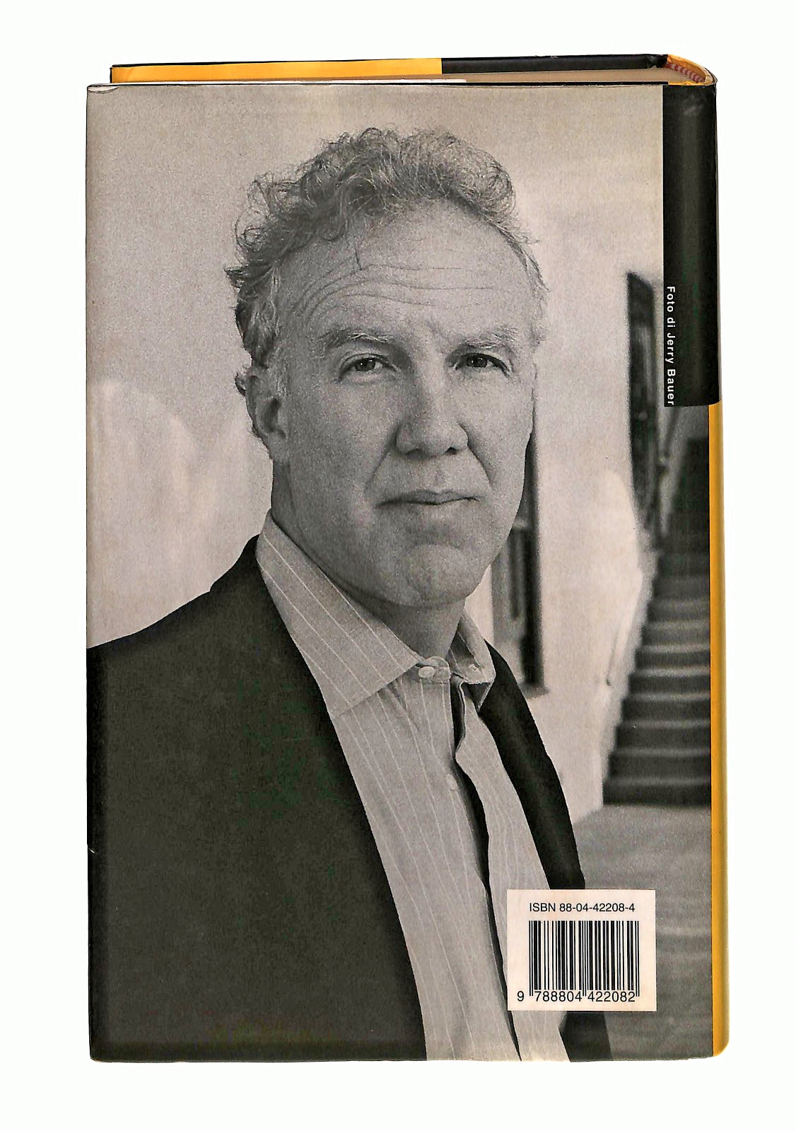 EBOND Legami Di Sangue J F Freedman Mondadori Libro LI047034