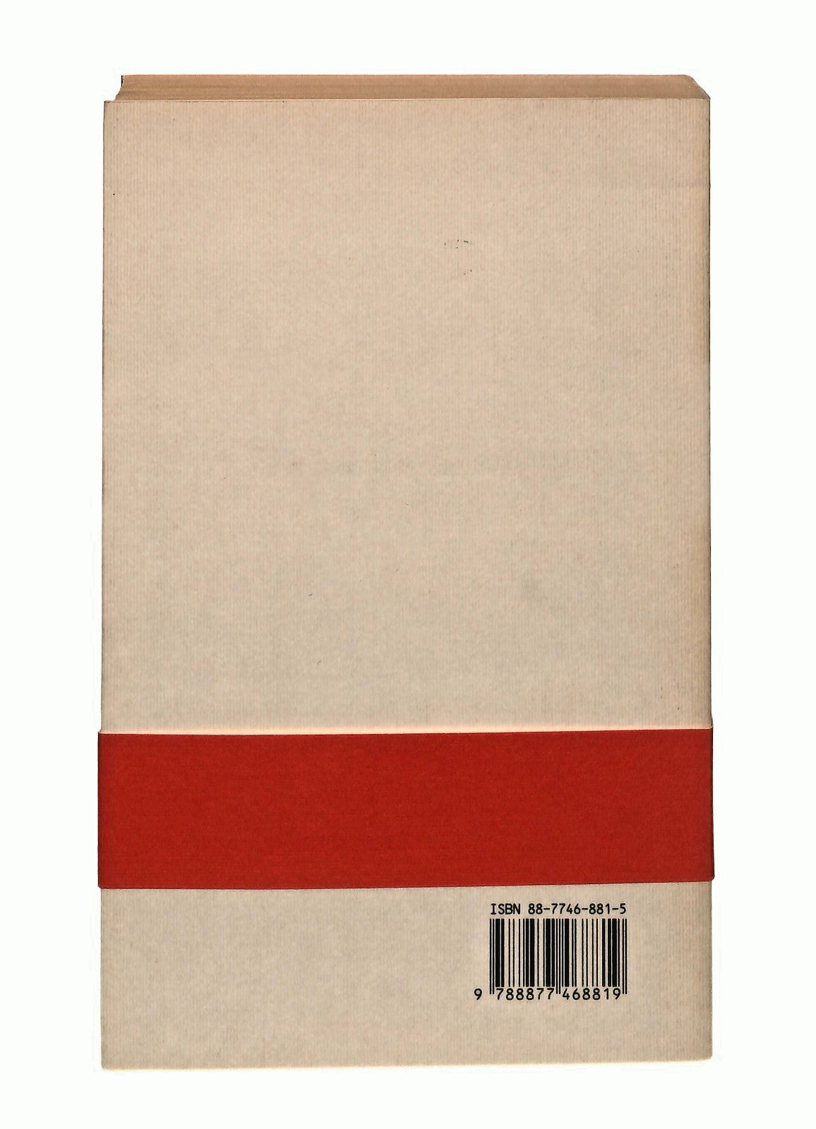 EBOND Il Tuo Nome Scritto Nell Acqua I G Frei Guanda 1997 Libro LI047063