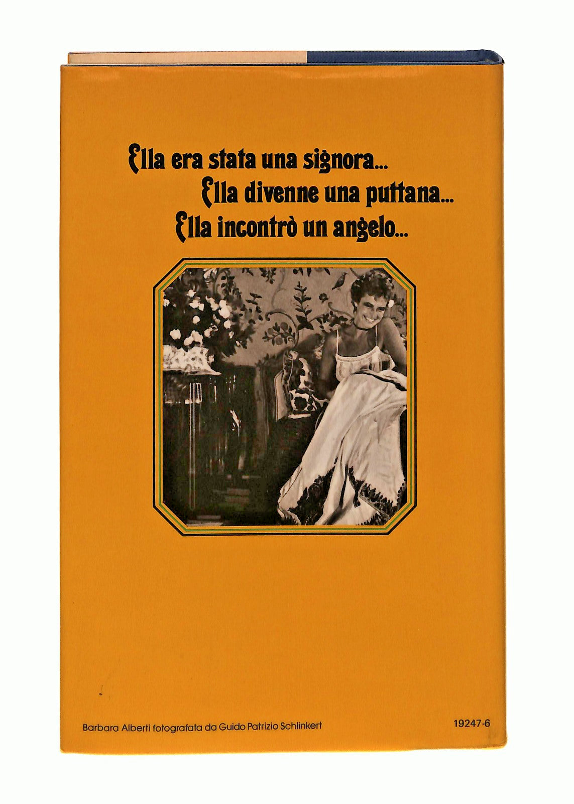 EBOND Donna Di Piacere Barbara Alberti Mondadori 1980 Libro LI047083