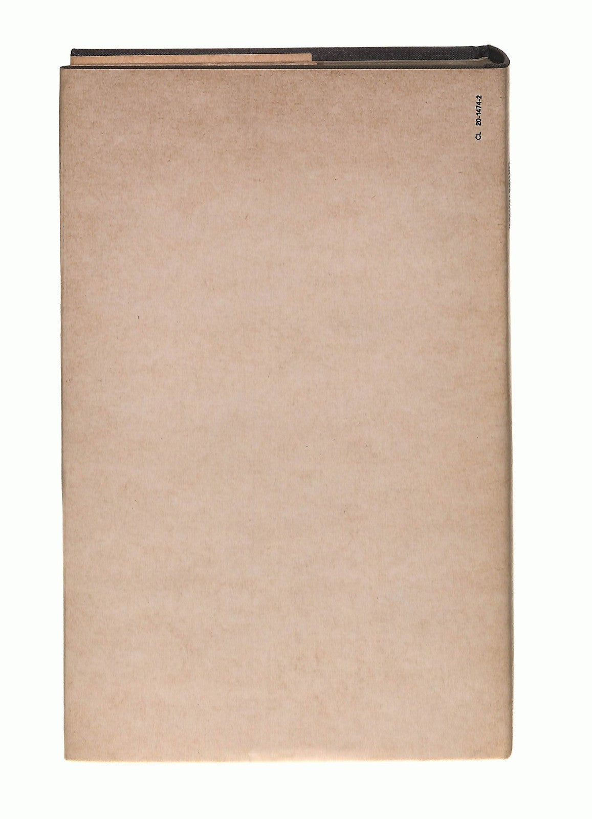 EBOND La Guerra e Le Armi Nella Storia d Europa M Howard Laterza Libro LI047084