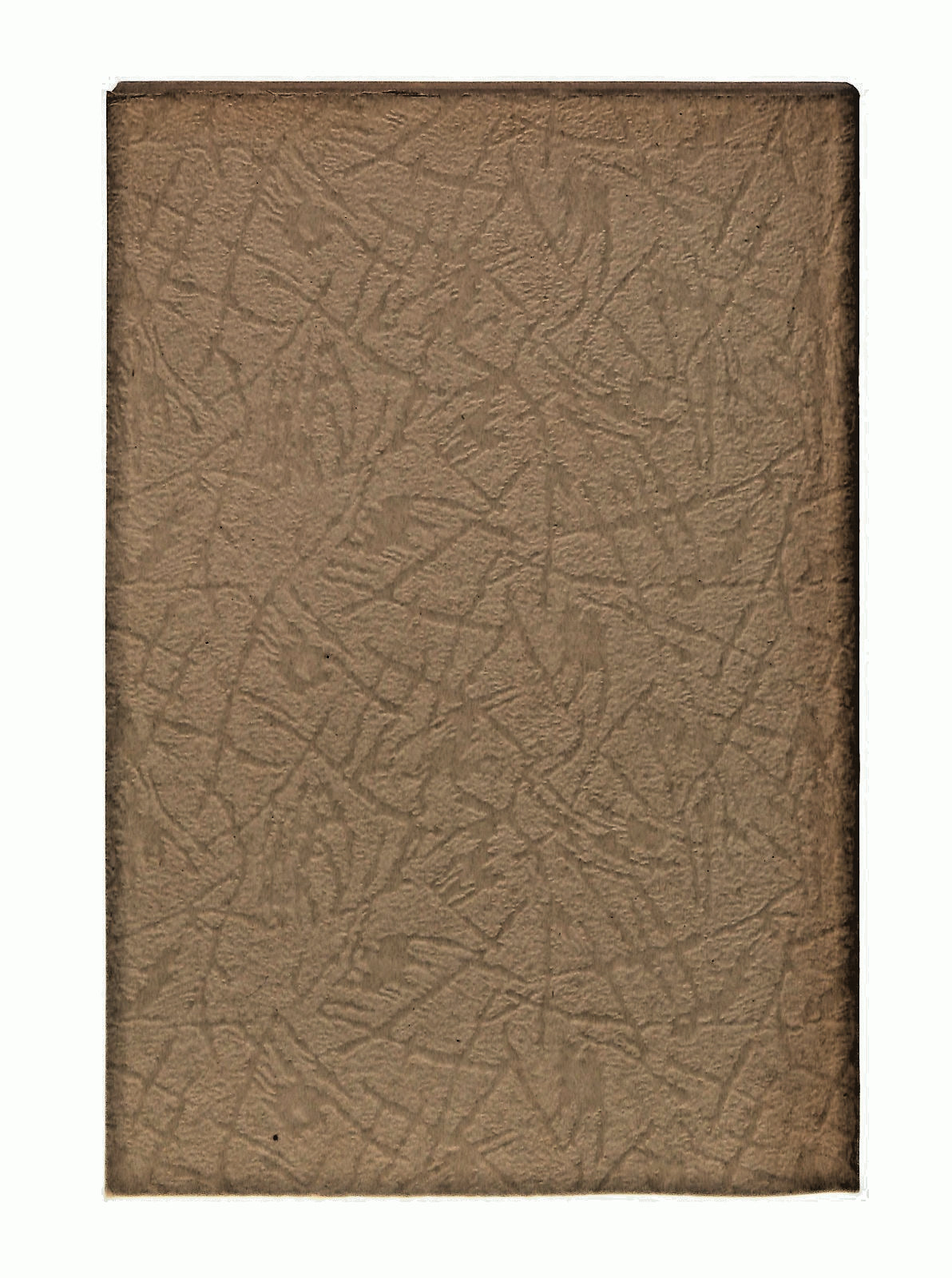 EBOND La Guida Dei Responsabili Della Ultreya 1972 Libro LI047086