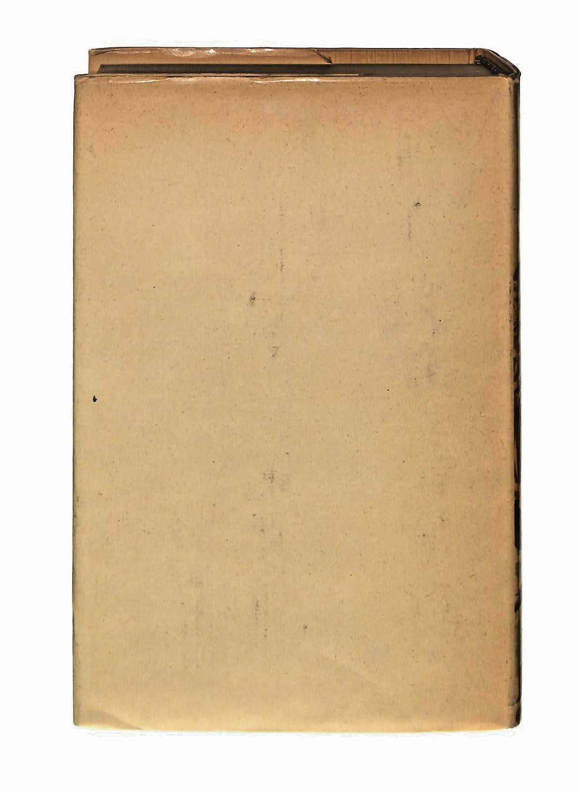 EBOND Hornblower C S Forester Mondadori 1958 Libro LI047106