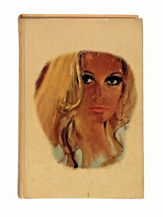 EBOND Parlami d Amore Dorothy Eden Cino Del Duca Volume Secondo Libro LI047139