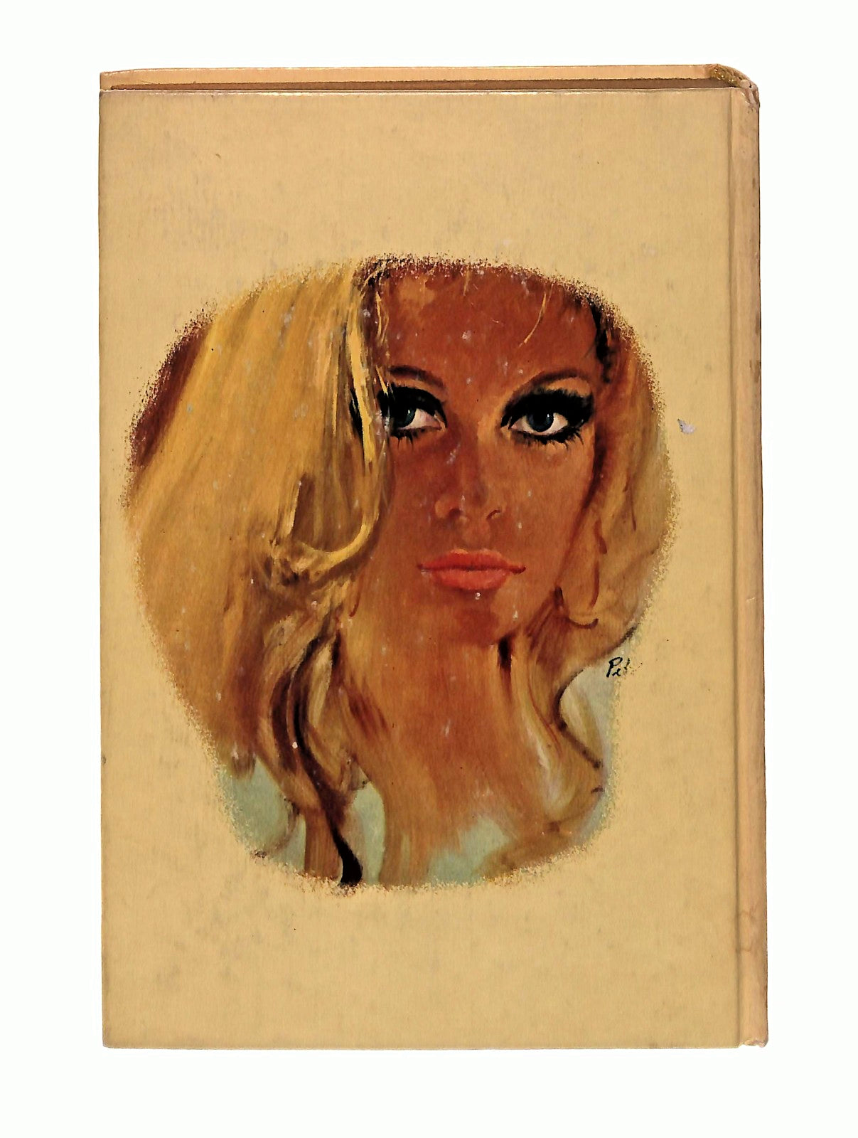 EBOND Parlami d Amore Dorothy Eden Cino Del Duca Volume Secondo Libro LI047139