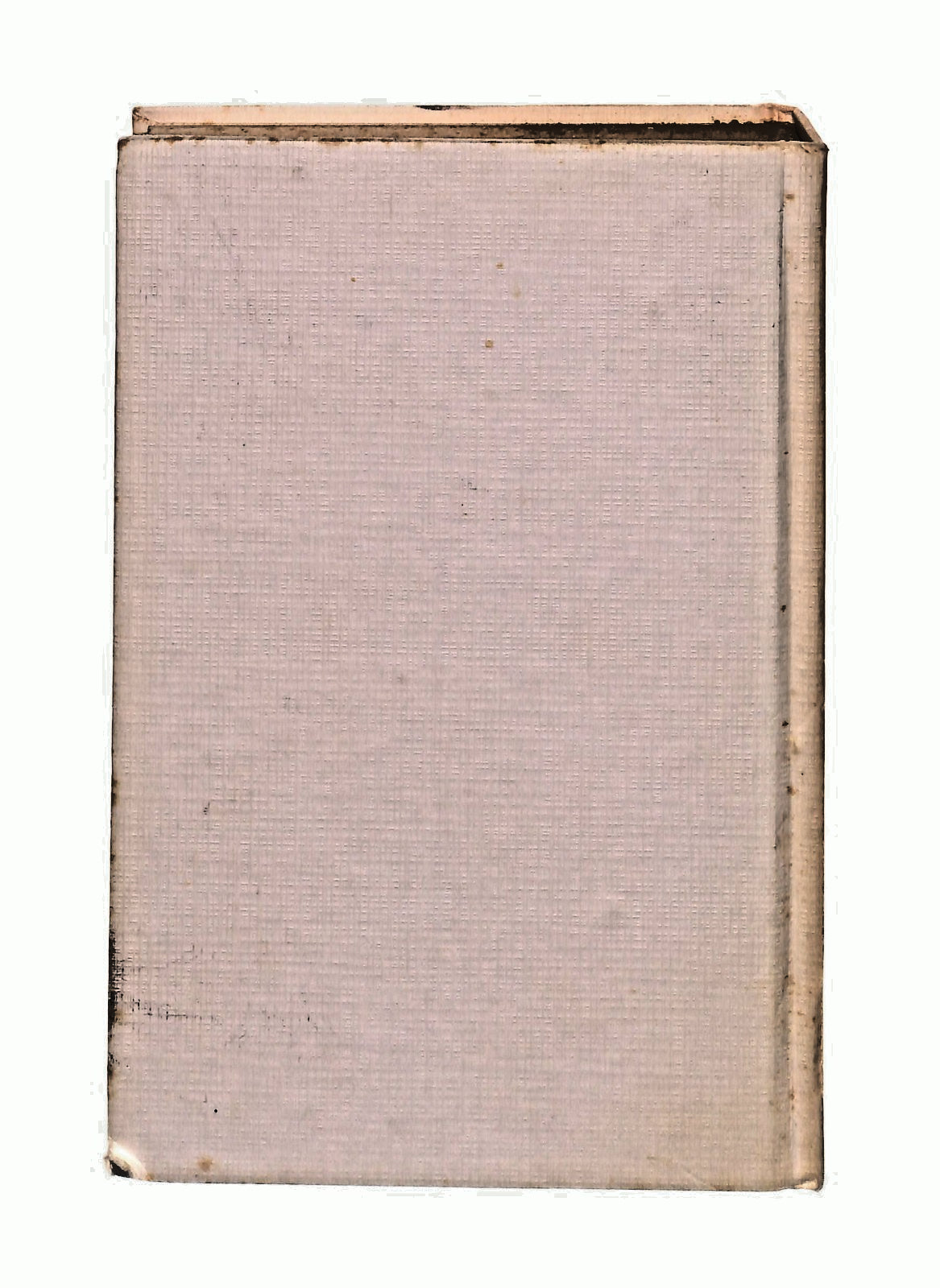 EBOND L Asia La Volle Delly Rizzoli Mailing 1975 Libro LI047141