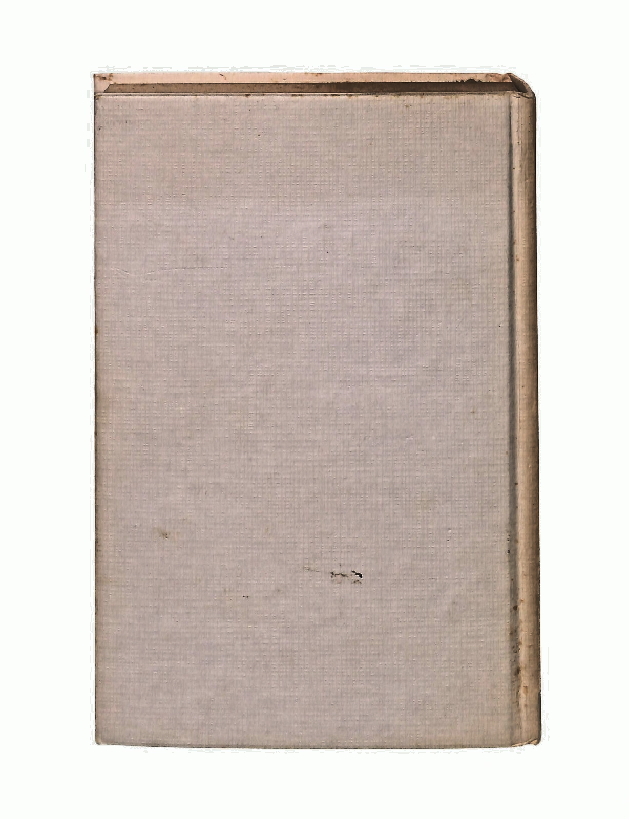 EBOND Ahelya Figlia Dell India Delly Rizzoli Mailing 1975 Libro LI047142