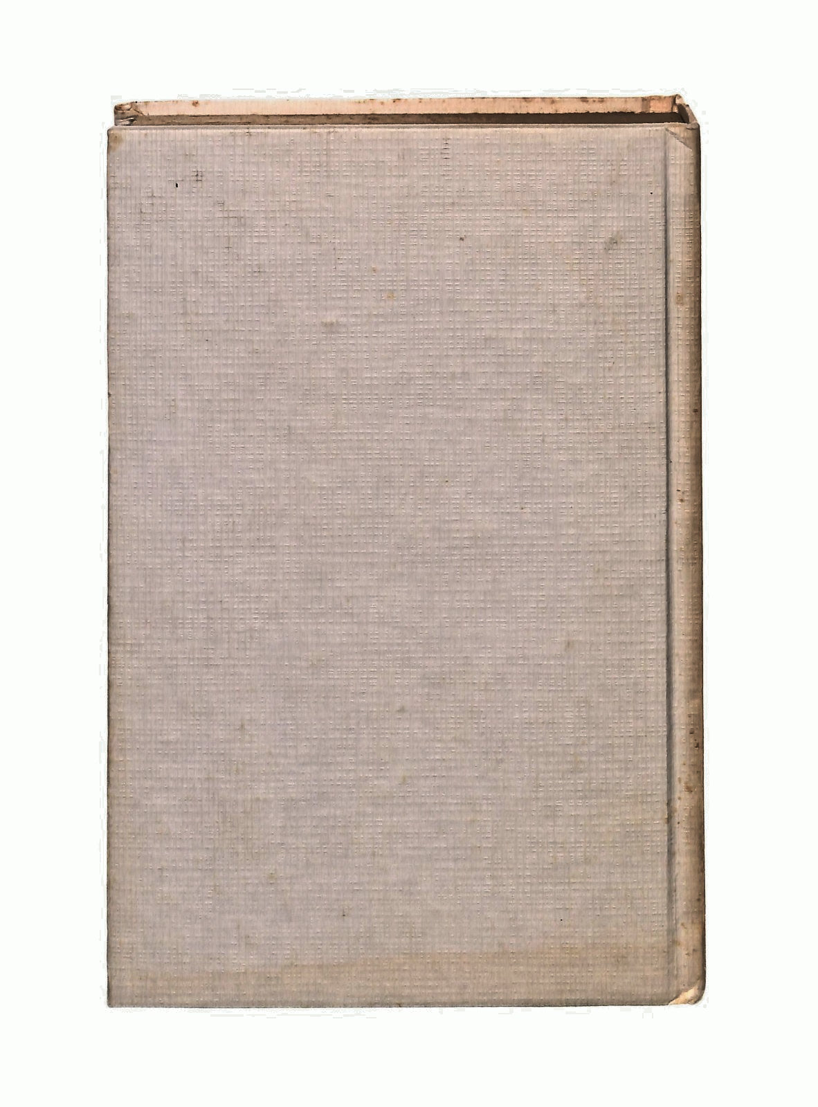 EBOND Sotto Il Sole Di Cannes Delly Rizzoli Mailing 1975 Libro LI047144