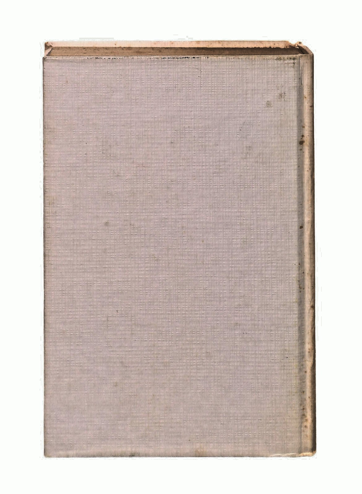 EBOND Il Mio Vestito Color Del Tempo Delly Rizzoli Mailing 1975 Libro LI047145