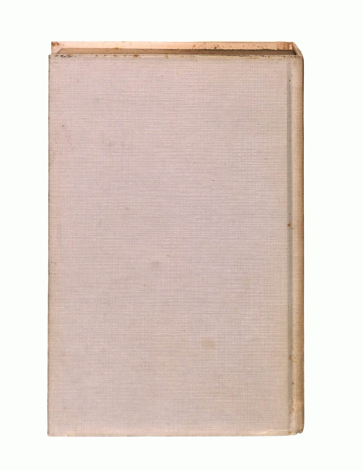 EBOND Elaine Stella d Oriente Delly Rizzoli Mailing 1975 Libro LI047146