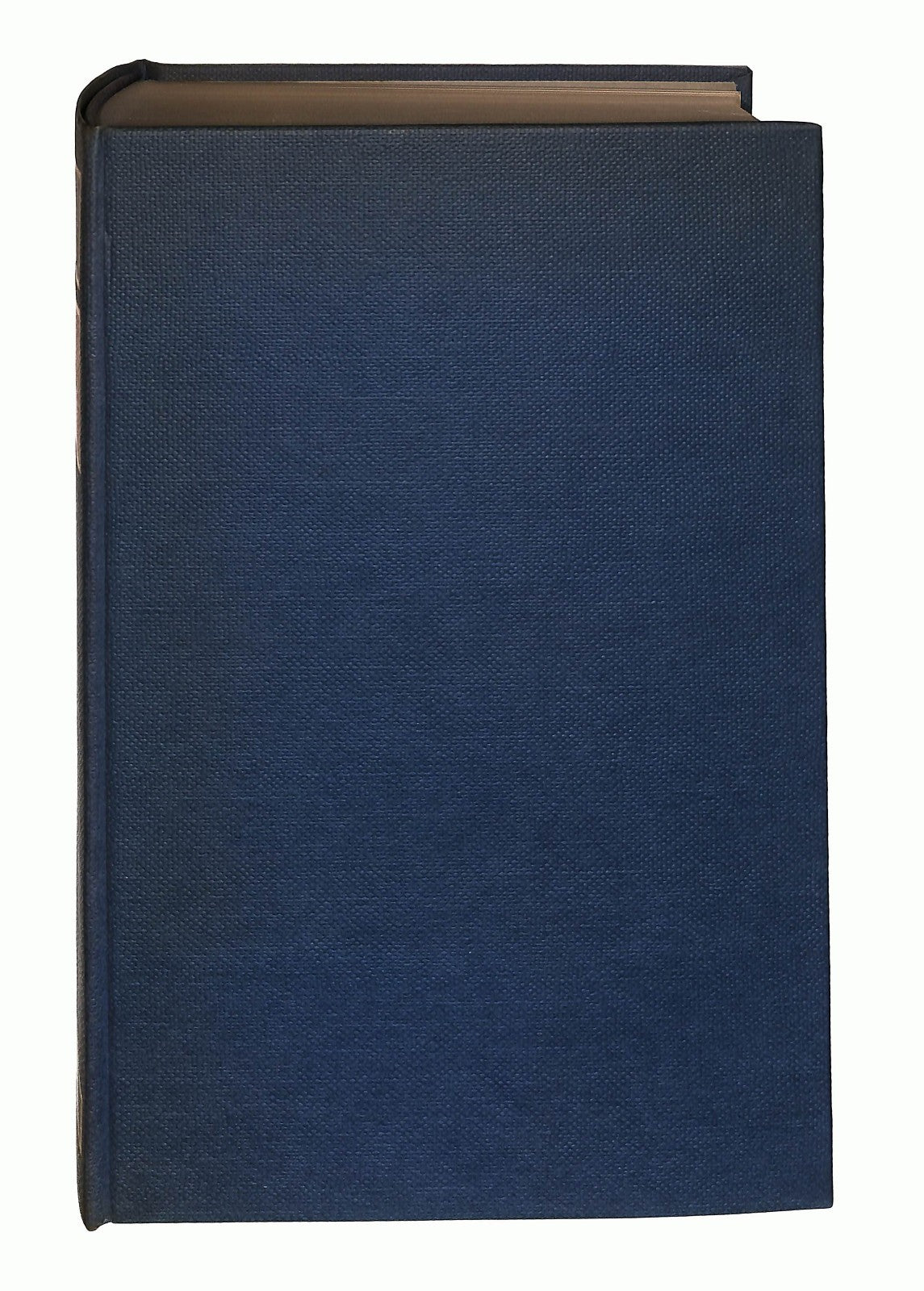 EBOND I Miserabili Victor Hugo Mursia & C 1963 Libro LI047149