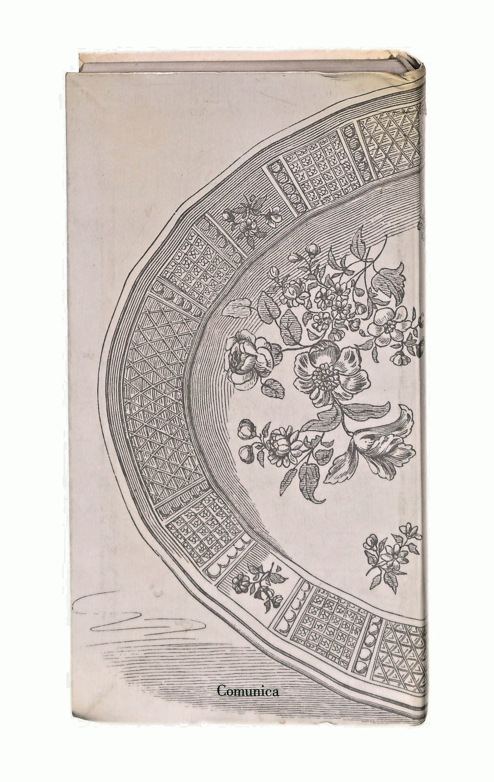 EBOND Dizionario Enogastronomico Italiano Comunica Reg Lombardia Libro LI047213