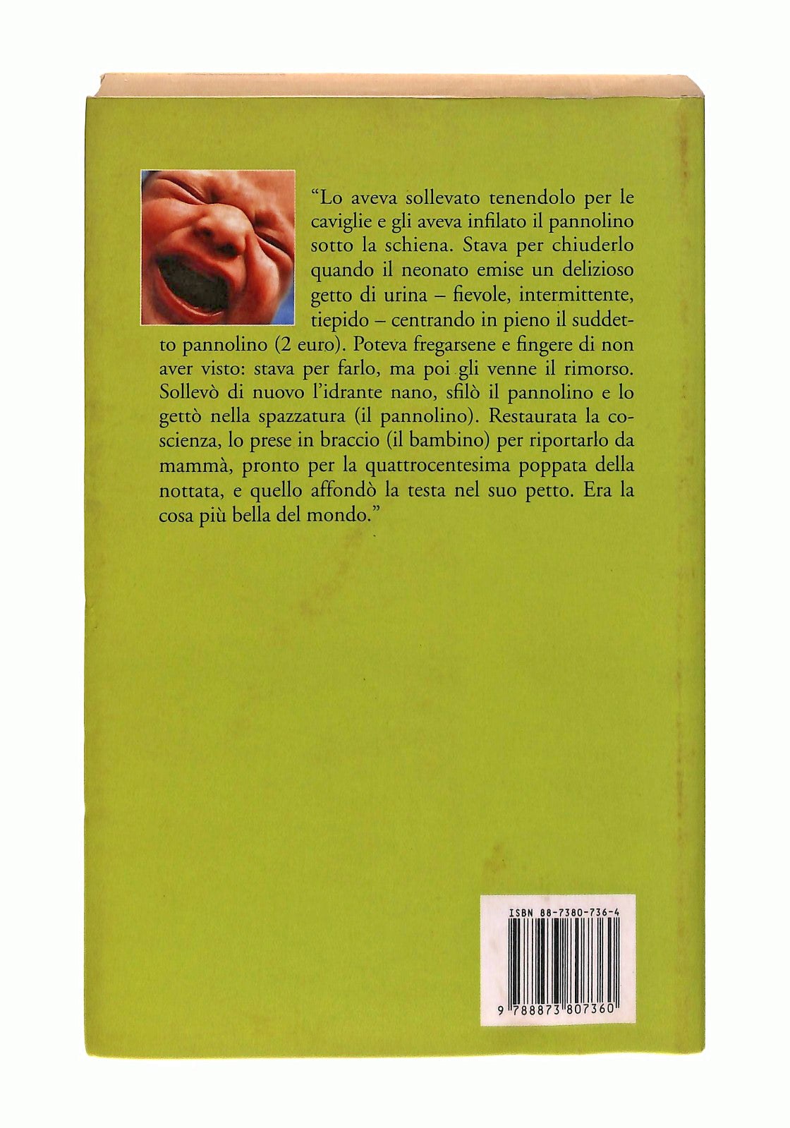 EBOND Papa Giacomo Papi Pratiche Editrice Libro LI047214