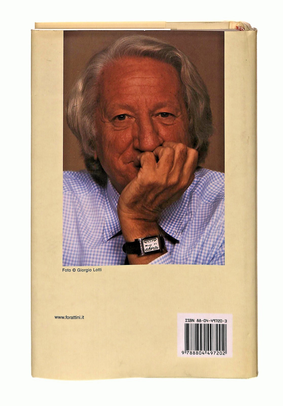 EBOND Glob Giorgio Forattini Mondadori 2001 Libro LI047259