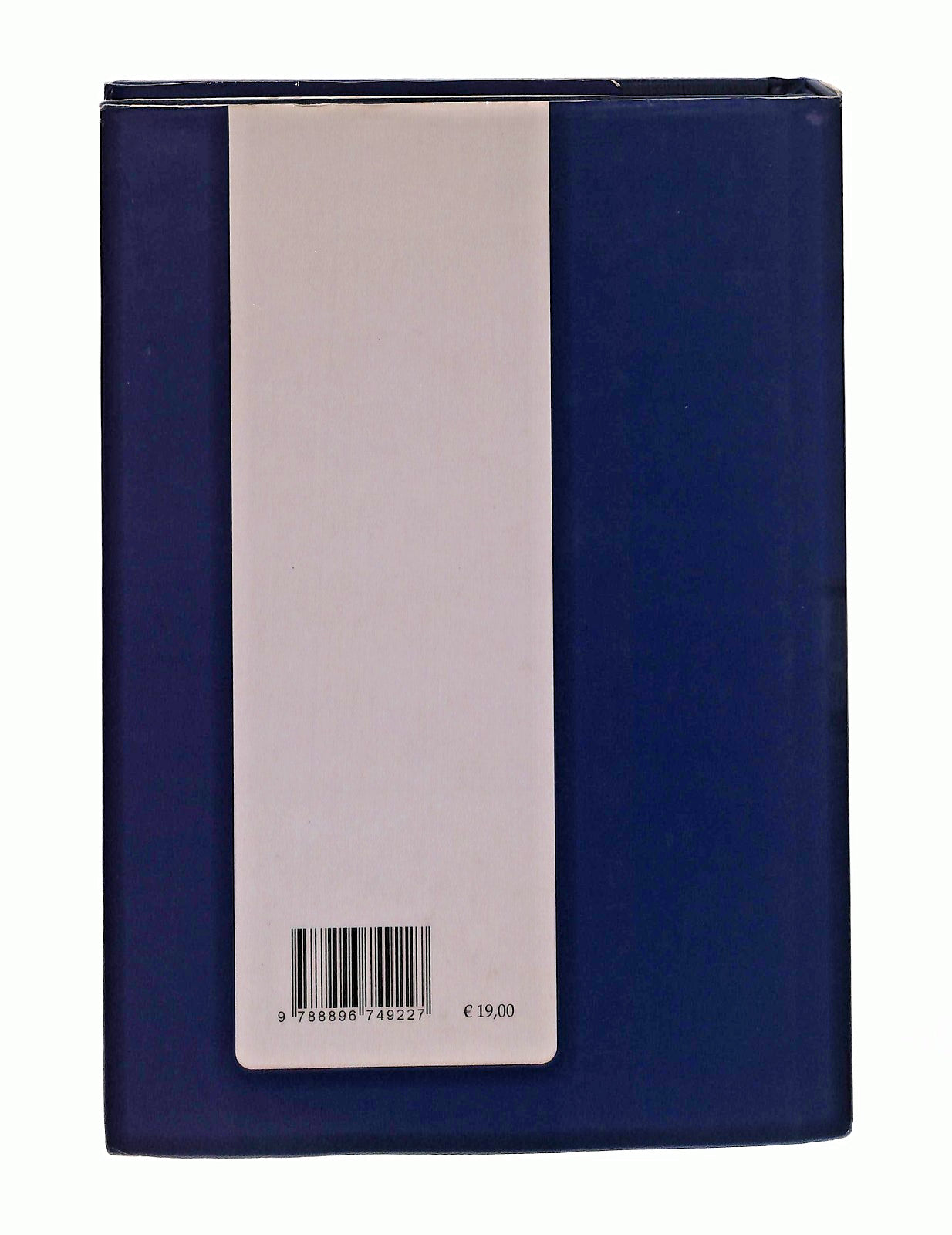 EBOND Gianni Brera Lodesan Andrea Maietti Pmp Edizioni Lodi Libro LI047260