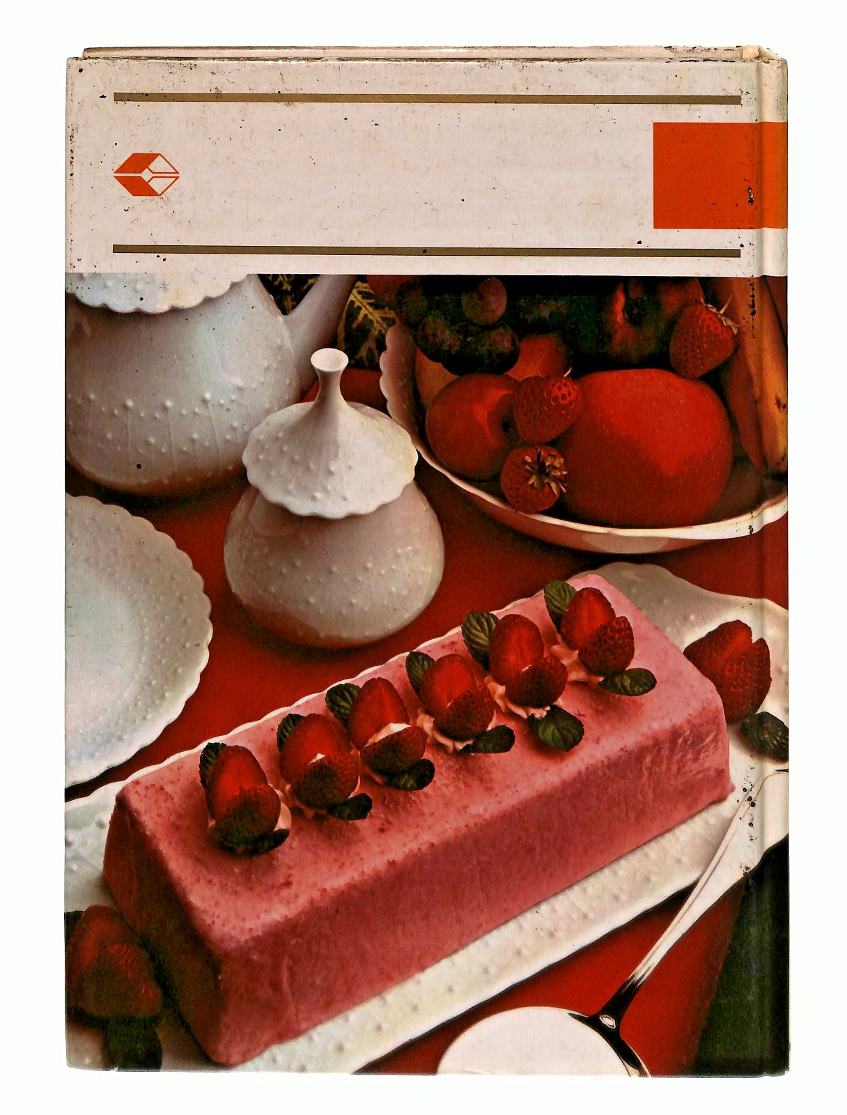 EBOND La Buona Cucina Enciclopedia Internazionale Della Cucina 22 Libro LI047275