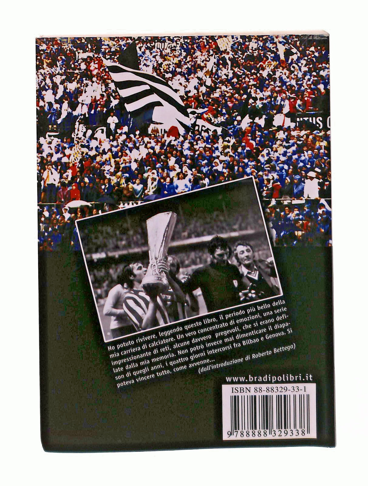 EBOND In Bianco e Nero M A Parodi Bradipolibri 2003 Libro LI047277