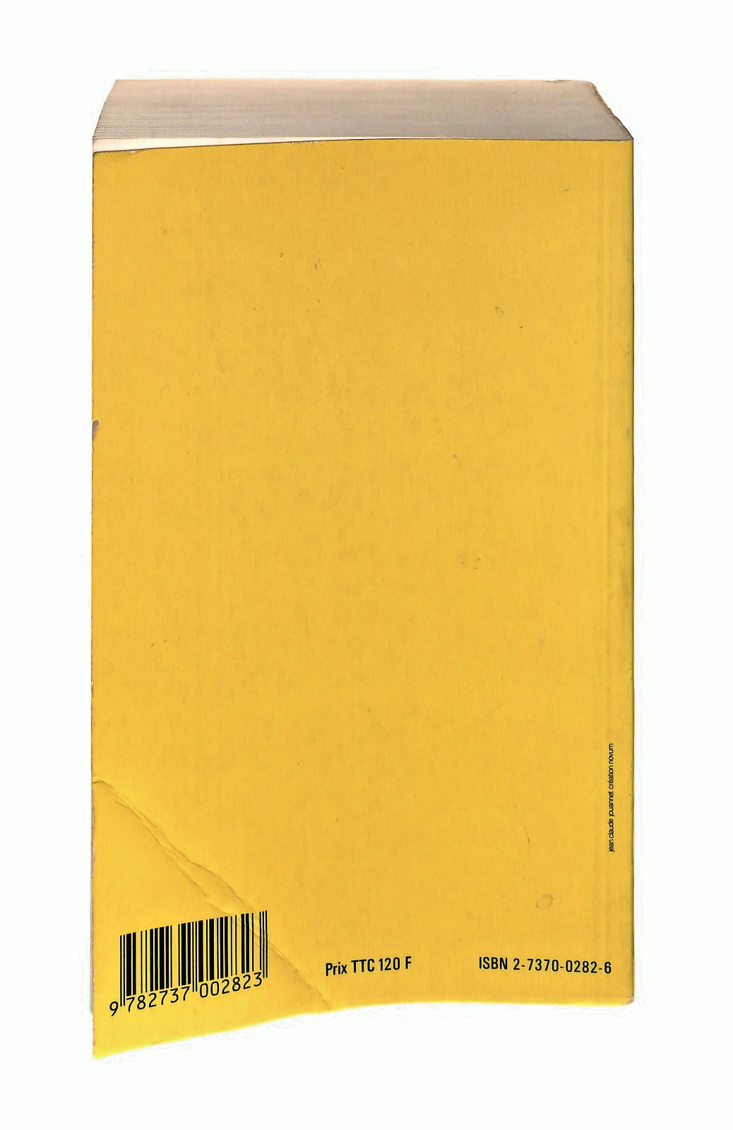 EBOND Curiosites Esthetiques L Art Romantique In Lingua Francese Libro LI047295