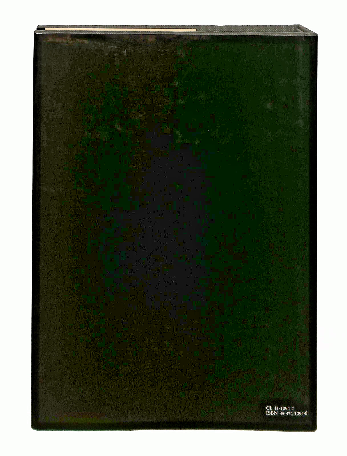 EBOND Manuale Pratico Di Fotografia Lello Piazza Mondadori 1992 Libro LI047297
