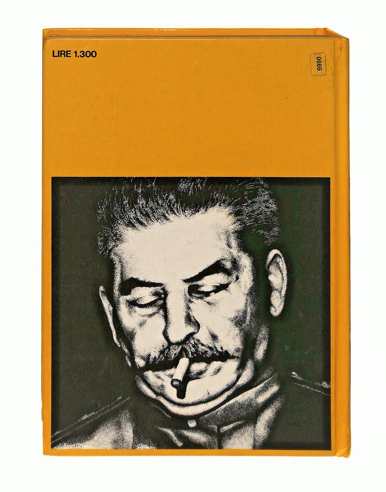 EBOND Stalin Pro e Contro I Dossier Mondadori 1971 Libro LI047298