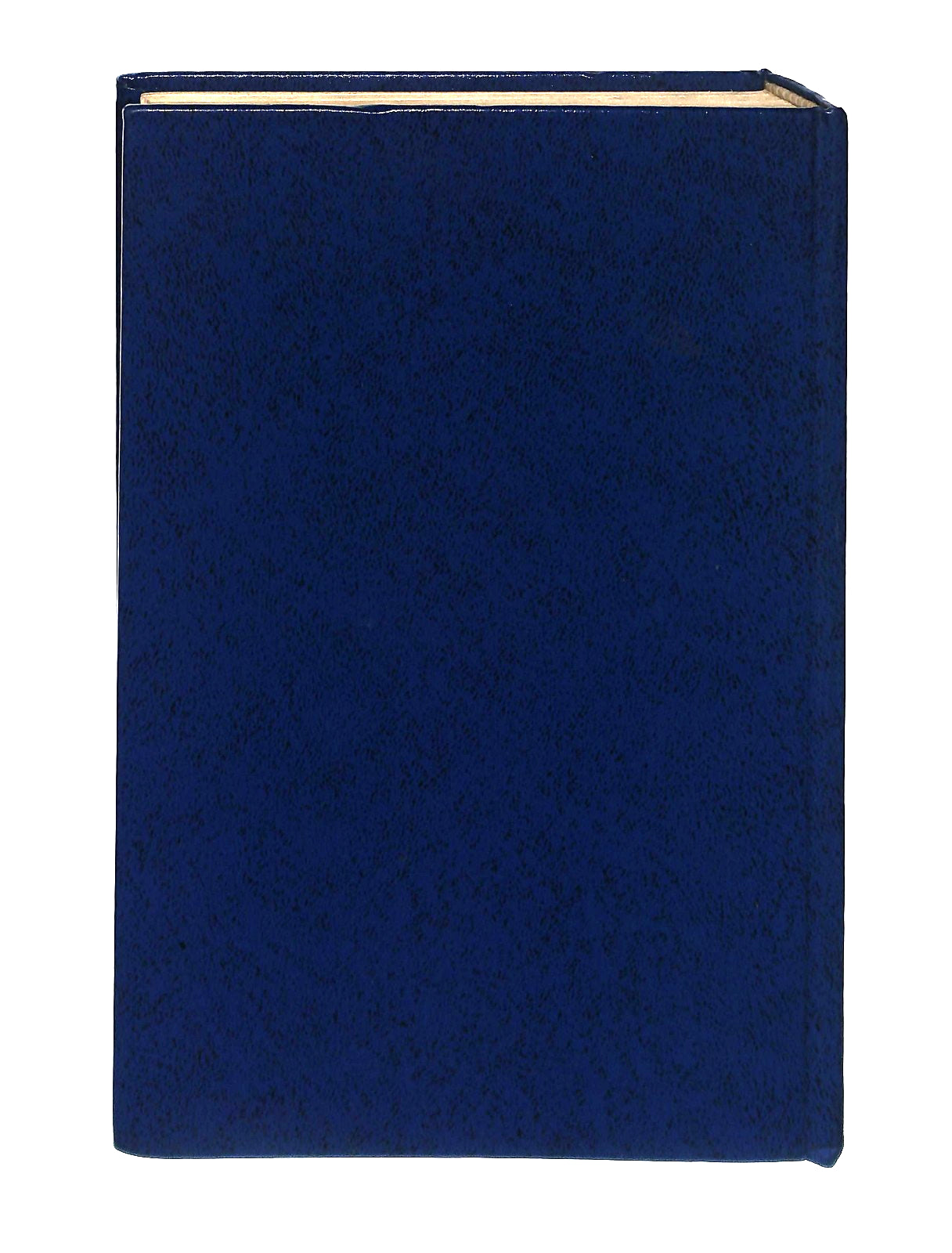 EBOND La Sacra Bibbia Cei Ueci 1987 Libro LI047299