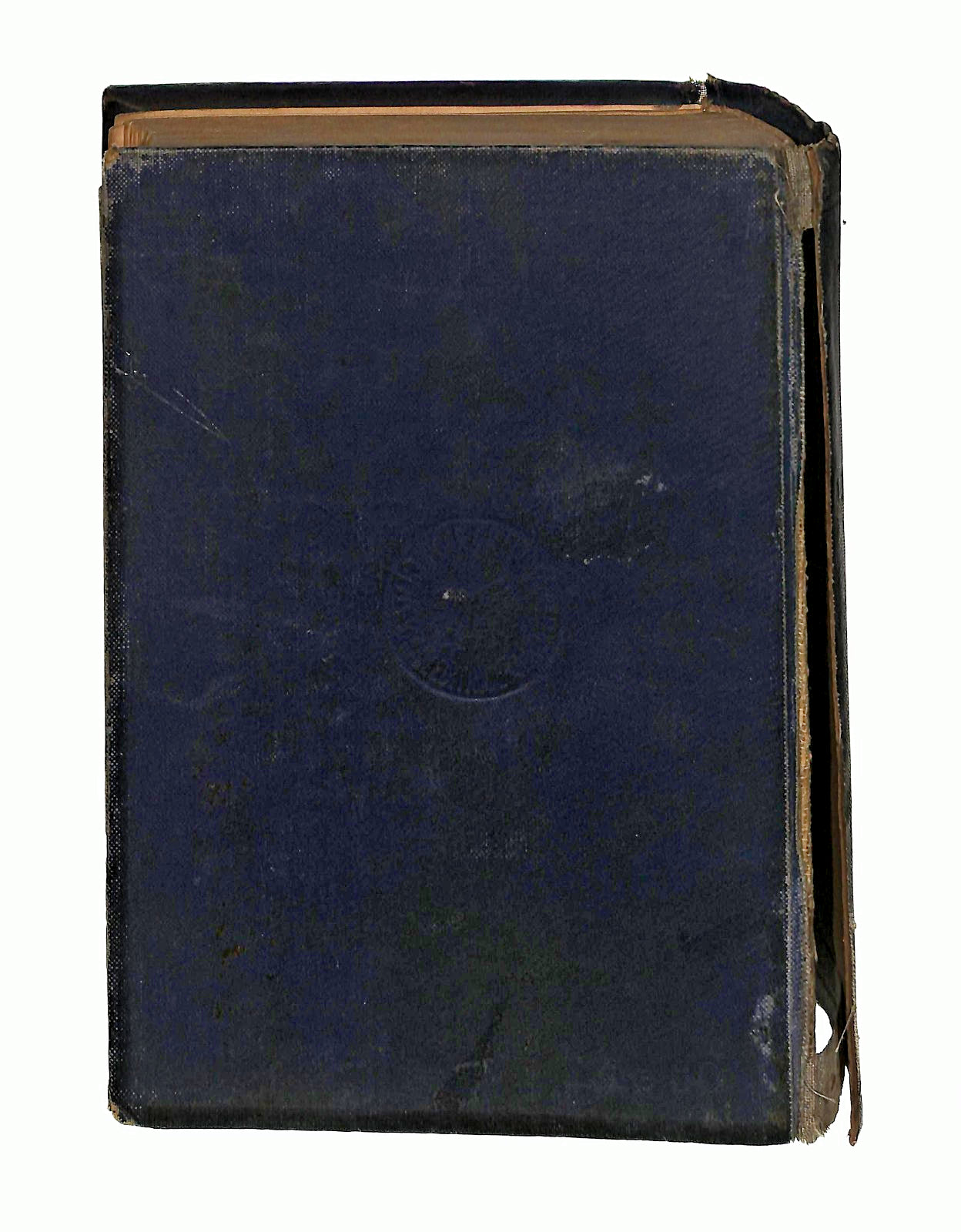 EBOND Annuario e Guida Della Marina Mercantile V Buda 1932 Libro LI047313