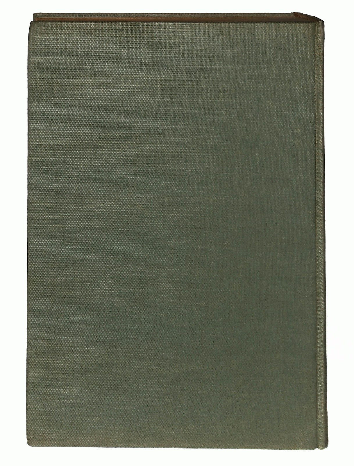 EBOND I Tesori Delle Grandi Gallerie Nazionali Tietze 1954 Libro LI047326