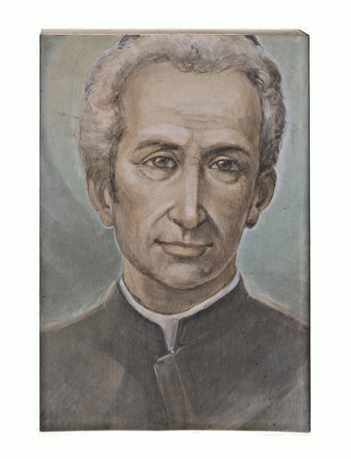 EBOND Il Beato Lodovico Pavoni e La Sua Opera a Brescia Libro LI047329