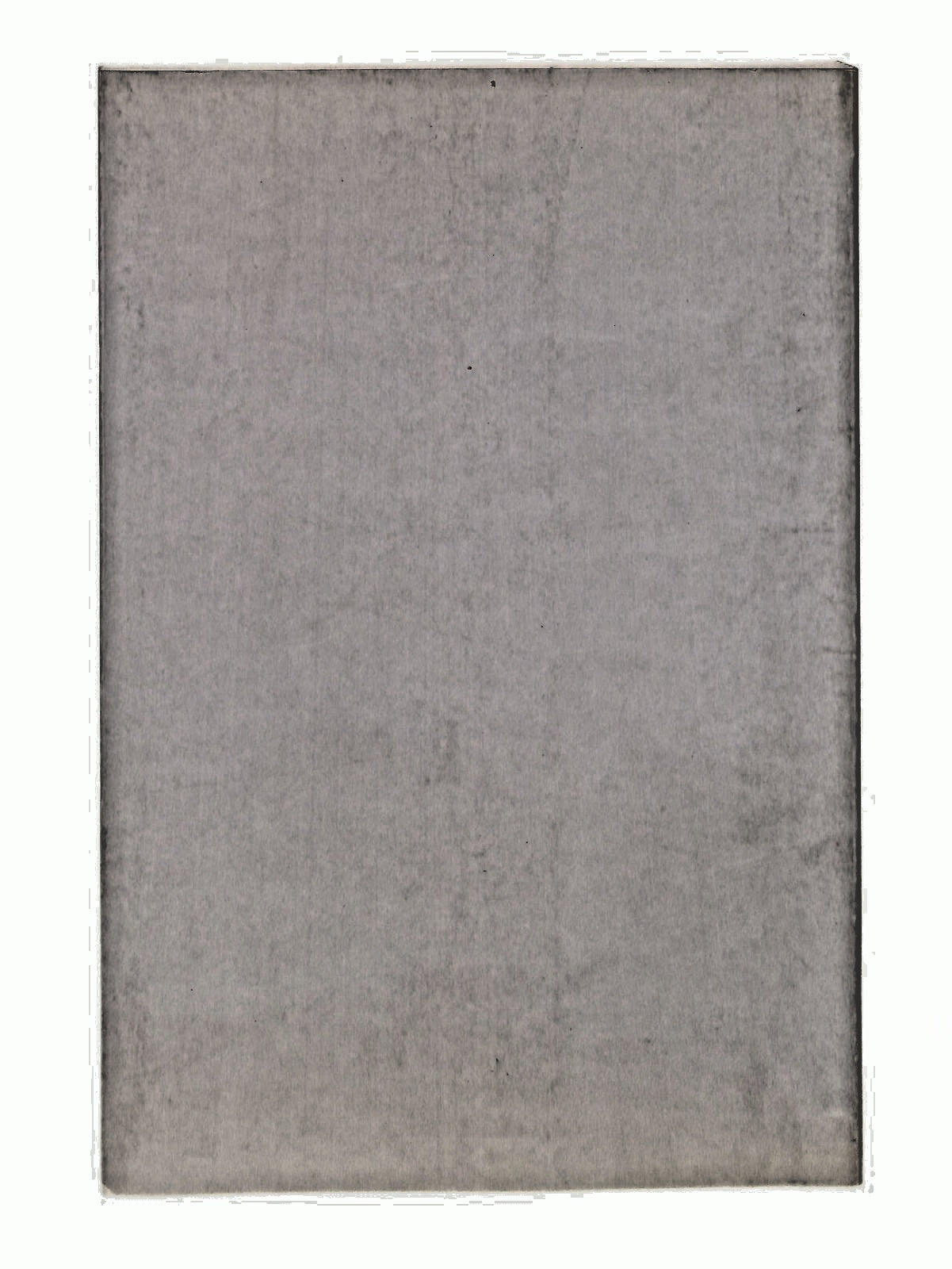EBOND Tera Suresinesa Ciano Bertol Bcc Cremona Libro LI047343
