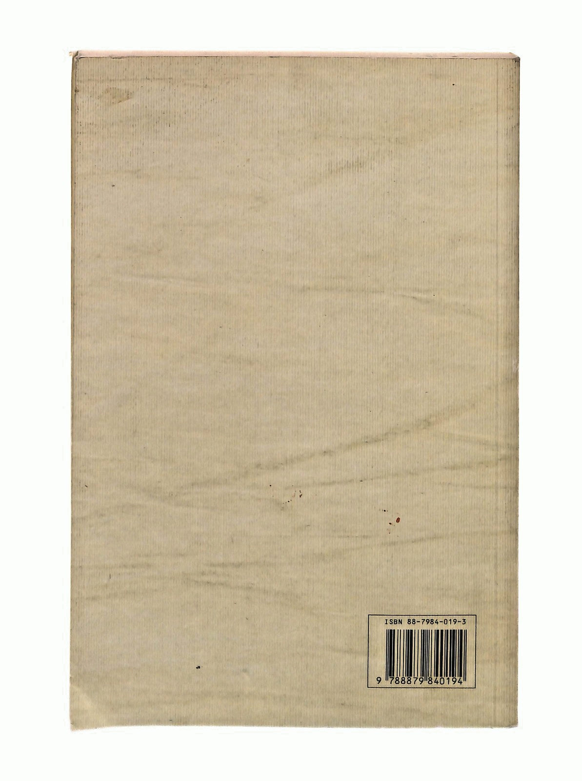 EBOND Il Diritto Del Bambino Al Rispetto Janusz Korczak Luni 1999 Libro LI047351