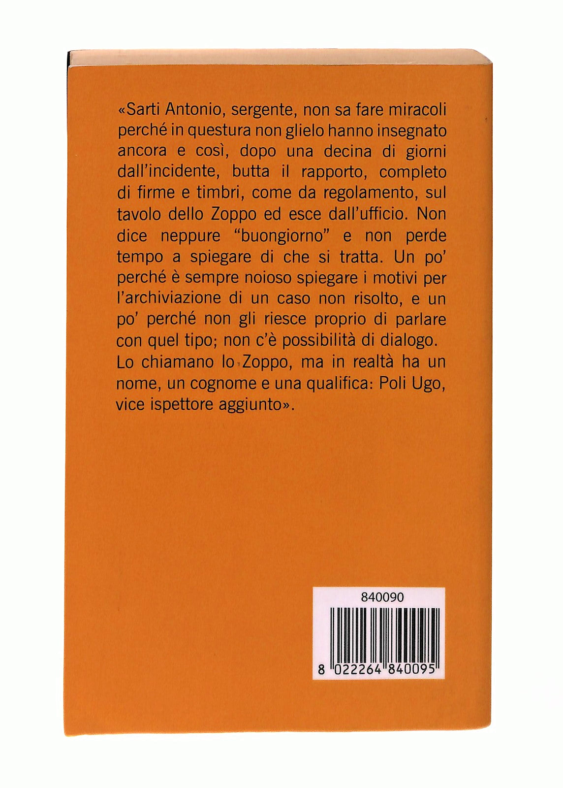 EBOND L Archivista Loriano Macchiavelli Mondolibri Libro LI047357