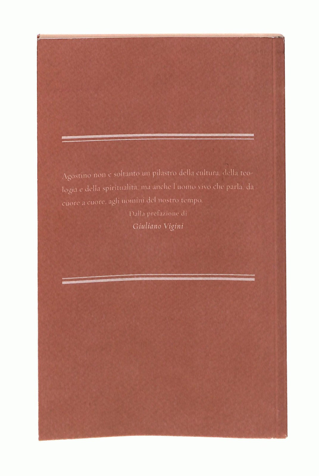 EBOND Le Confessioni Di Un Peccatore Sant Agostino Corriere Sera Libro LI047371