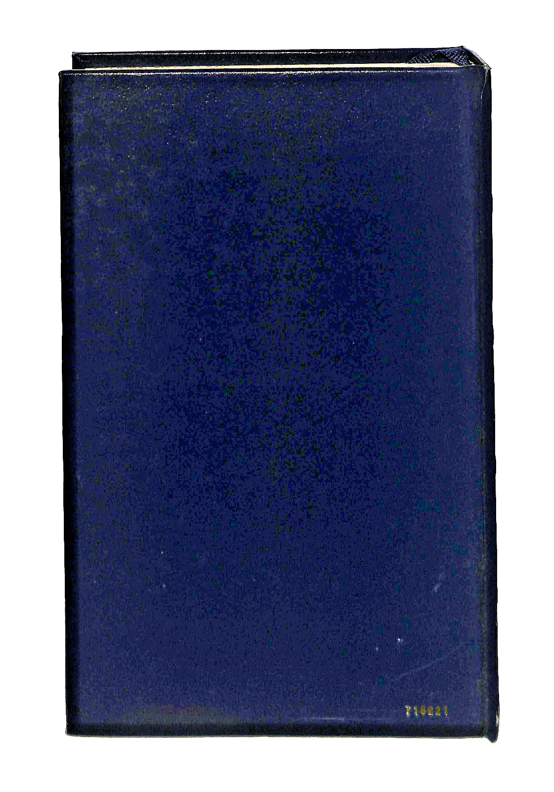 EBOND Leggende Degli Indiani d America Cura Lankford Mondolibri Libro LI047406