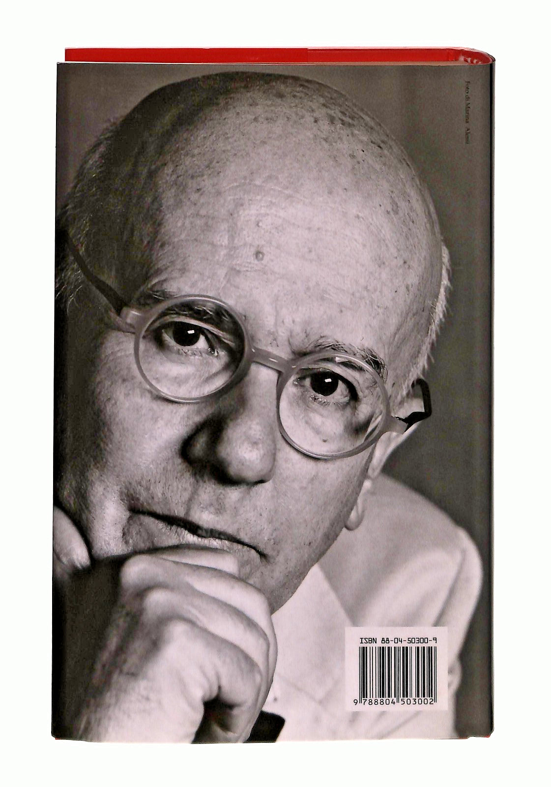 EBOND Amanti Roberto Gervaso Mondadori Libro LI047407