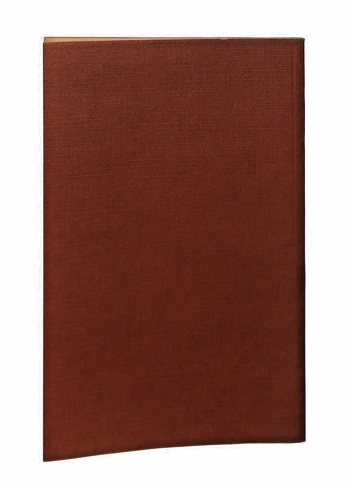EBOND Postille a Il Nome Della Rosa Umberto Eco Bompiani 1984 Libro LI047408