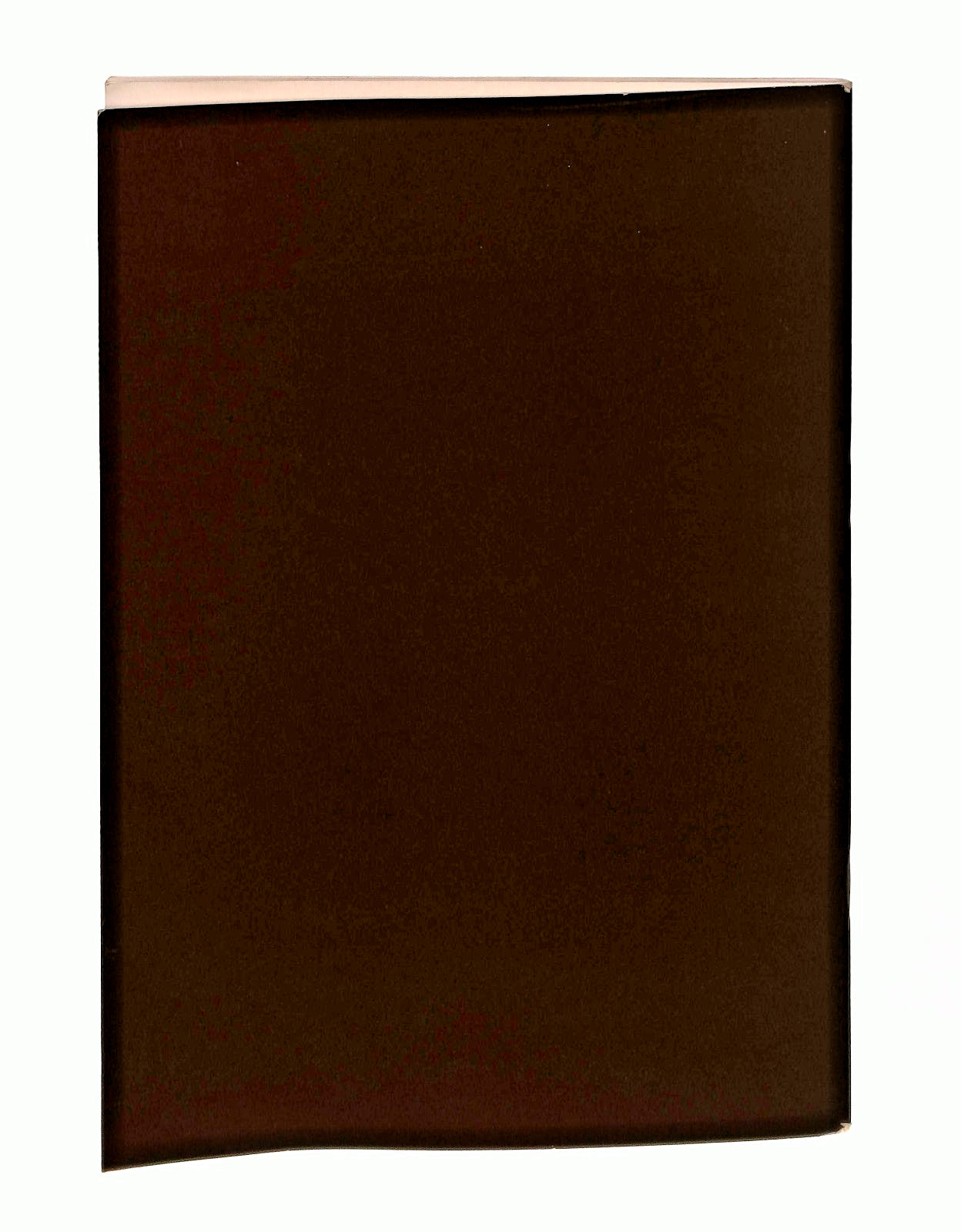 EBOND Liuteria Classica Un Metodo Italiano Inglese 1982 Libro LI047427