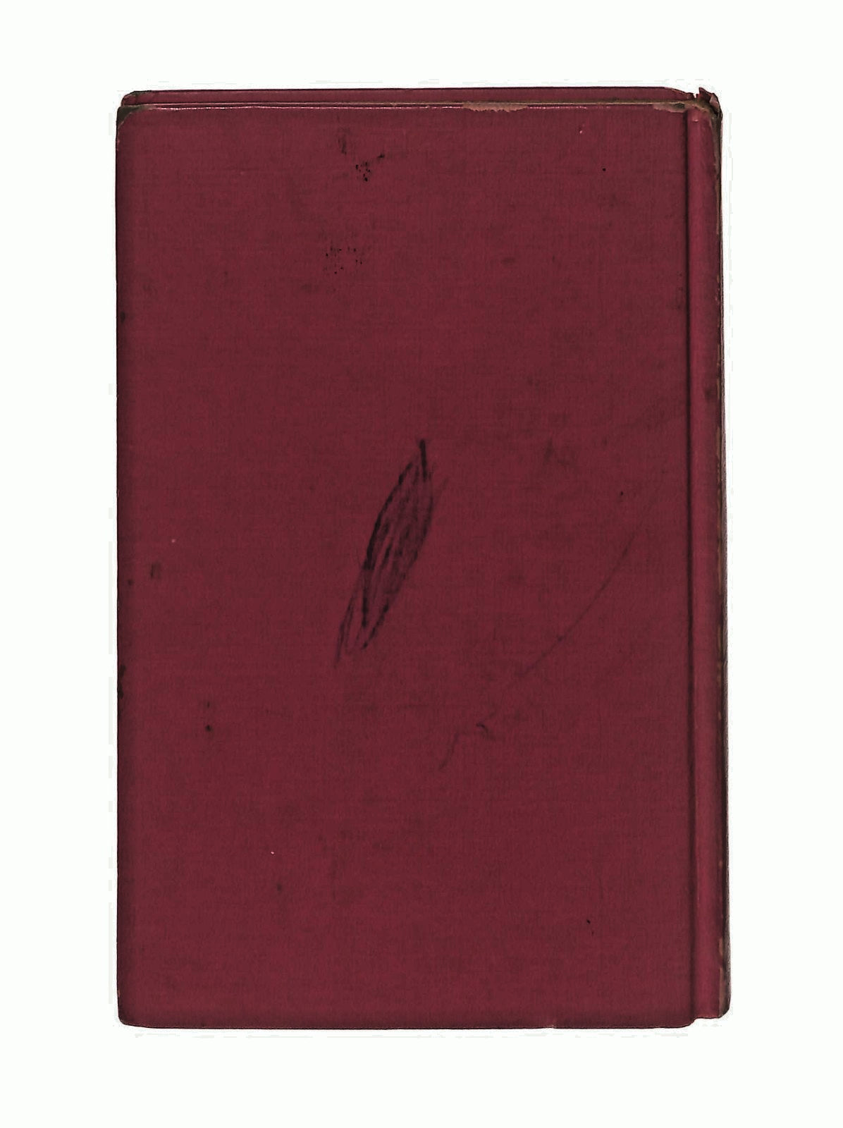 EBOND Ascoltate Il Grande Insegnante Watchtower 1972 Libretto Libro LI047428