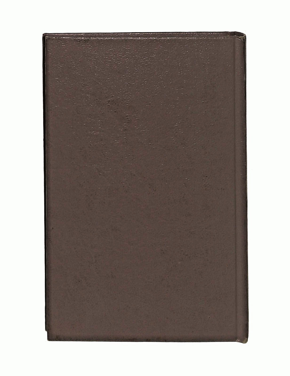 EBOND Esiste Un Creatore Che Si Interessa Di Noi 1998 Libretto Libro LI047429